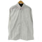 ブルックスブラザーズ BROOKS BROTHERS Est.1818 REGENT BD L/S コットンシャツ メンズ 17-34