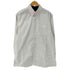 ブルックスブラザーズ BROOKS BROTHERS Est.1818 REGENT BD L/S コットンシャツ メンズ 17-34