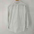 ブルックスブラザーズ BROOKS BROTHERS Est.1818 REGENT BD L/S コットンシャツ メンズ 17-34