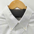 ブルックスブラザーズ BROOKS BROTHERS Est.1818 REGENT BD L/S コットンシャツ メンズ 17-34