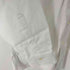 ブルックスブラザーズ BROOKS BROTHERS Est.1818 REGENT BD L/S コットンシャツ メンズ 17-34