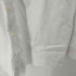 ブルックスブラザーズ BROOKS BROTHERS Est.1818 REGENT BD L/S コットンシャツ メンズ 17-34