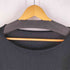 スライ SLY SPRING CROPPED KNIT クロップド ニット レディース FREE