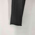 スライ SLY SPRING CROPPED KNIT クロップド ニット レディース FREE