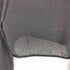 スライ SLY SPRING CROPPED KNIT クロップド ニット レディース FREE