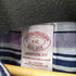 ブルックスブラザーズ BROOKS BROTHERS Est.1818 MADISON FIT L/S コットンチェックシャツ メンズ import:XXL