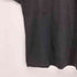 HAKRO サッカーチームプリント S/S クルーネックTシャツ メンズ import:L