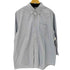 ブルックスブラザーズ BROOKS BROTHERS 346 REGULAR FIT L/S コットンチェックシャツ メンズ 17-34