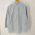 ブルックスブラザーズ BROOKS BROTHERS 346 REGULAR FIT L/S コットンチェックシャツ メンズ 17-34