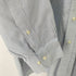 ブルックスブラザーズ BROOKS BROTHERS 346 REGULAR FIT L/S コットンチェックシャツ メンズ 17-34