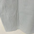 ブルックスブラザーズ BROOKS BROTHERS 346 REGULAR FIT L/S コットンチェックシャツ メンズ 17-34