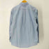 ランズエンド LANDS END ORIGINAL FIT BD L/S シャツ メンズ 16-34