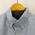 ランズエンド LANDS END ORIGINAL FIT BD L/S シャツ メンズ 16-34