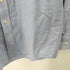 ランズエンド LANDS END ORIGINAL FIT BD L/S シャツ メンズ 16-34