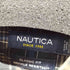 ノーティカ NAUTICA CLASSIC FIT BD L/S チェックシャツ メンズ import:M