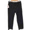 ディッキーズ Dickies イージーワークパンツ メンズ JPN:L