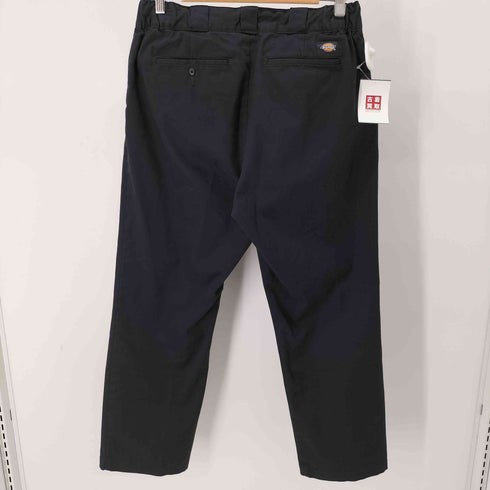 ディッキーズ Dickies イージーワークパンツ メンズ JPN:L