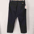 ディッキーズ Dickies イージーワークパンツ メンズ JPN:L