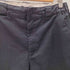 ディッキーズ Dickies イージーワークパンツ メンズ JPN:L