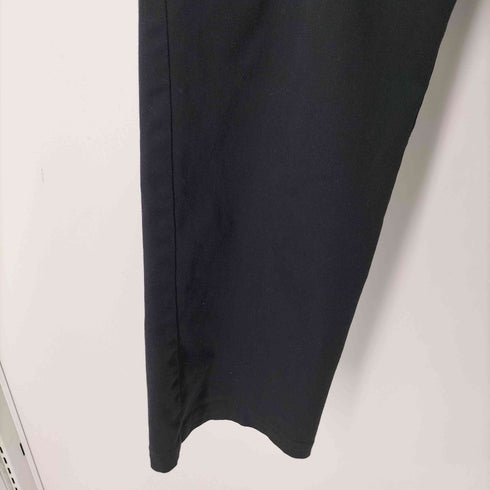 ディッキーズ Dickies イージーワークパンツ メンズ JPN:L