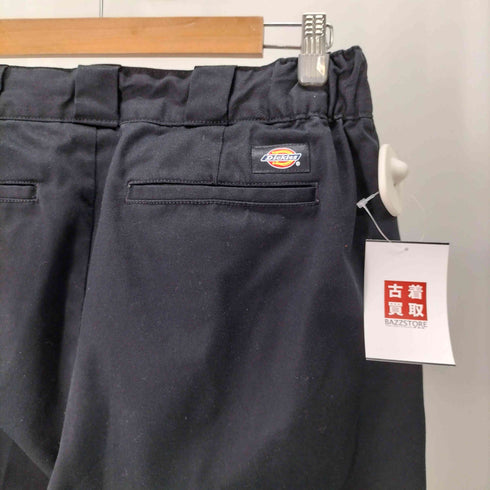 ディッキーズ Dickies イージーワークパンツ メンズ JPN:L