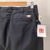ディッキーズ Dickies イージーワークパンツ メンズ JPN:L