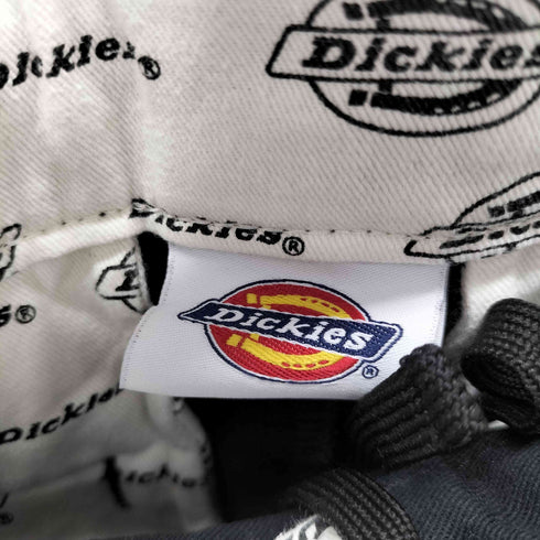 ディッキーズ Dickies イージーワークパンツ メンズ JPN:L