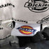 ディッキーズ Dickies イージーワークパンツ メンズ JPN:L