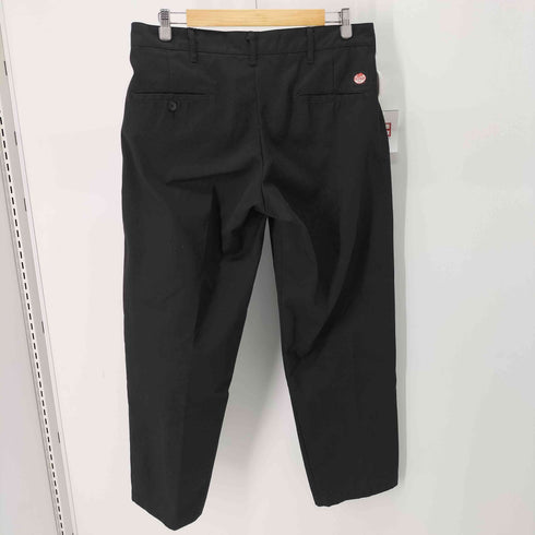 レッドキャップ RED KAP インダストリアルワークパンツ メンズ