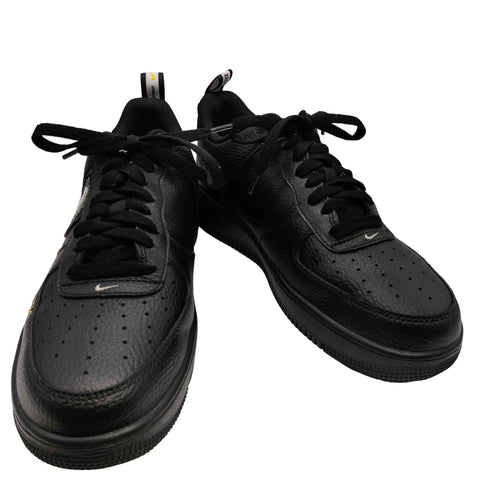 ナイキ NIKE NIKE AIR FORCE 1 LOW UTILITY メンズ JPN:27.5