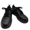 ナイキ NIKE NIKE AIR FORCE 1 LOW UTILITY メンズ JPN:27.5