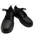 ナイキ NIKE NIKE AIR FORCE 1 LOW UTILITY メンズ JPN:27.5