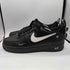 ナイキ NIKE NIKE AIR FORCE 1 LOW UTILITY メンズ JPN:27.5
