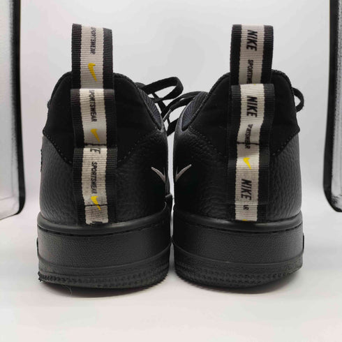 ナイキ NIKE NIKE AIR FORCE 1 LOW UTILITY メンズ JPN:27.5