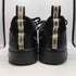 ナイキ NIKE NIKE AIR FORCE 1 LOW UTILITY メンズ JPN:27.5
