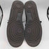 ナイキ NIKE NIKE AIR FORCE 1 LOW UTILITY メンズ JPN:27.5