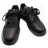 ナイキ NIKE Nike Air Force 1 Low Lv8 Utility White Sketch メンズ JPN:27.5