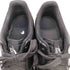ナイキ NIKE Nike Air Force 1 Low Lv8 Utility White Sketch メンズ JPN:27.5