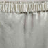 スローブイエナ SLOBE IENA Glare Stain スカート レディース 36