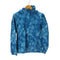 エディーバウアー Eddie Bauer ウェザーエッジ®レインフォイルジャケット レディース PXS