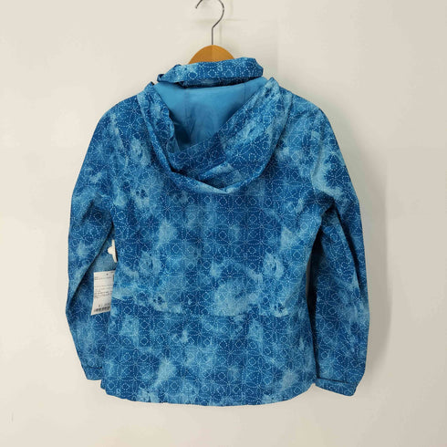 エディーバウアー Eddie Bauer ウェザーエッジ®レインフォイルジャケット レディース PXS