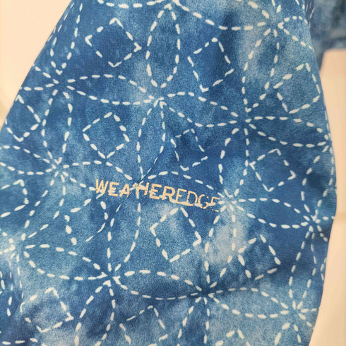 エディーバウアー Eddie Bauer ウェザーエッジ®レインフォイルジャケット レディース PXS