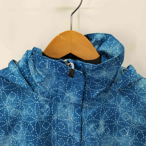 エディーバウアー Eddie Bauer ウェザーエッジ®レインフォイルジャケット レディース PXS