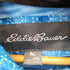 エディーバウアー Eddie Bauer ウェザーエッジ®レインフォイルジャケット レディース PXS