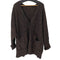 シティショップ CITY SHOP MIX BIG CARDIGAN レディース FREE