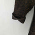 シティショップ CITY SHOP MIX BIG CARDIGAN レディース FREE
