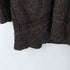 シティショップ CITY SHOP MIX BIG CARDIGAN レディース FREE