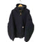 カーハート Carhartt アクティブジャケット ダックジャケット USA製 メンズ 3XL