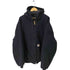カーハート Carhartt アクティブジャケット ダックジャケット USA製 メンズ 3XL