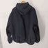 カーハート Carhartt アクティブジャケット ダックジャケット USA製 メンズ 3XL